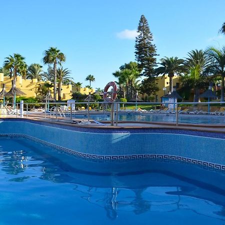 Casa Bella By Best Holidays Fuerteventura Corralejo Extérieur photo