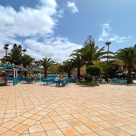 Casa Bella By Best Holidays Fuerteventura Corralejo Extérieur photo