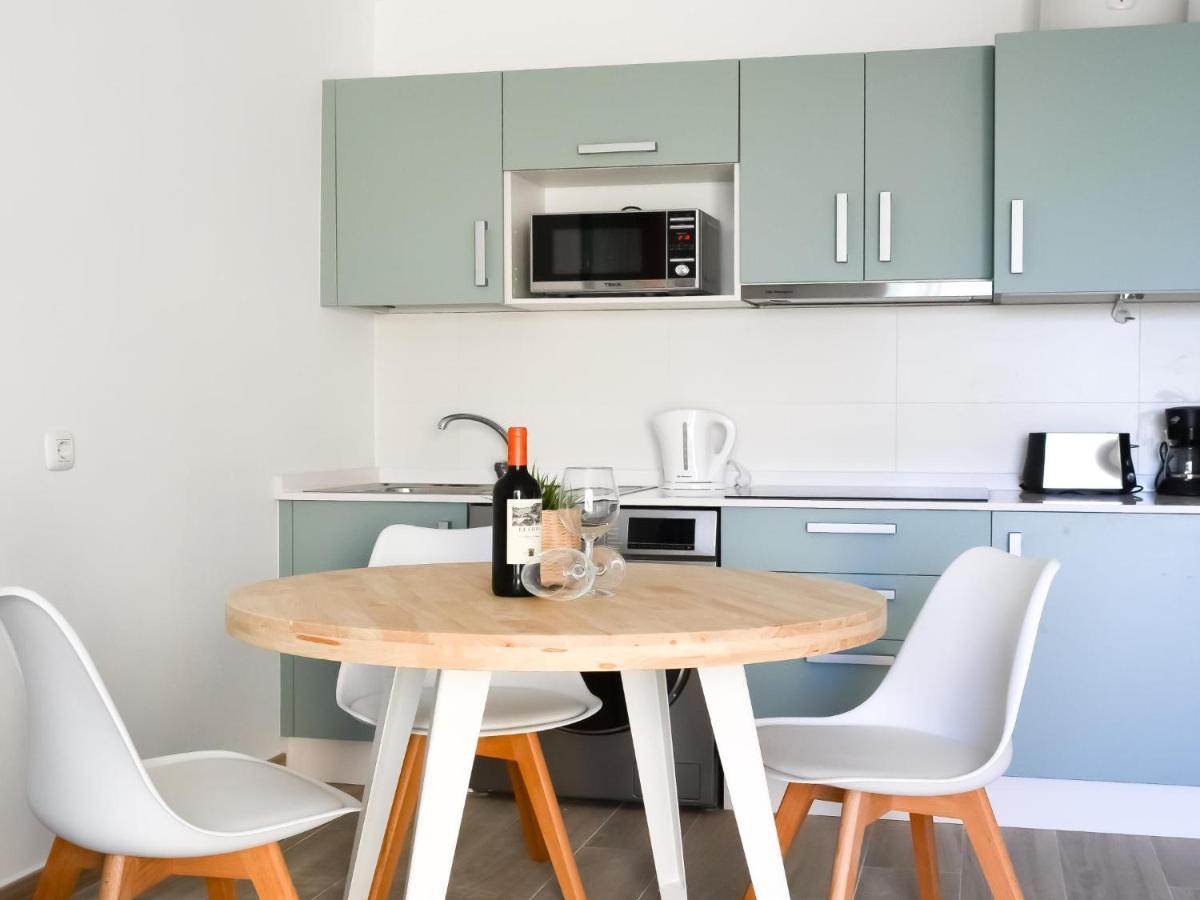 Casa Bella By Best Holidays Fuerteventura Corralejo Chambre photo
