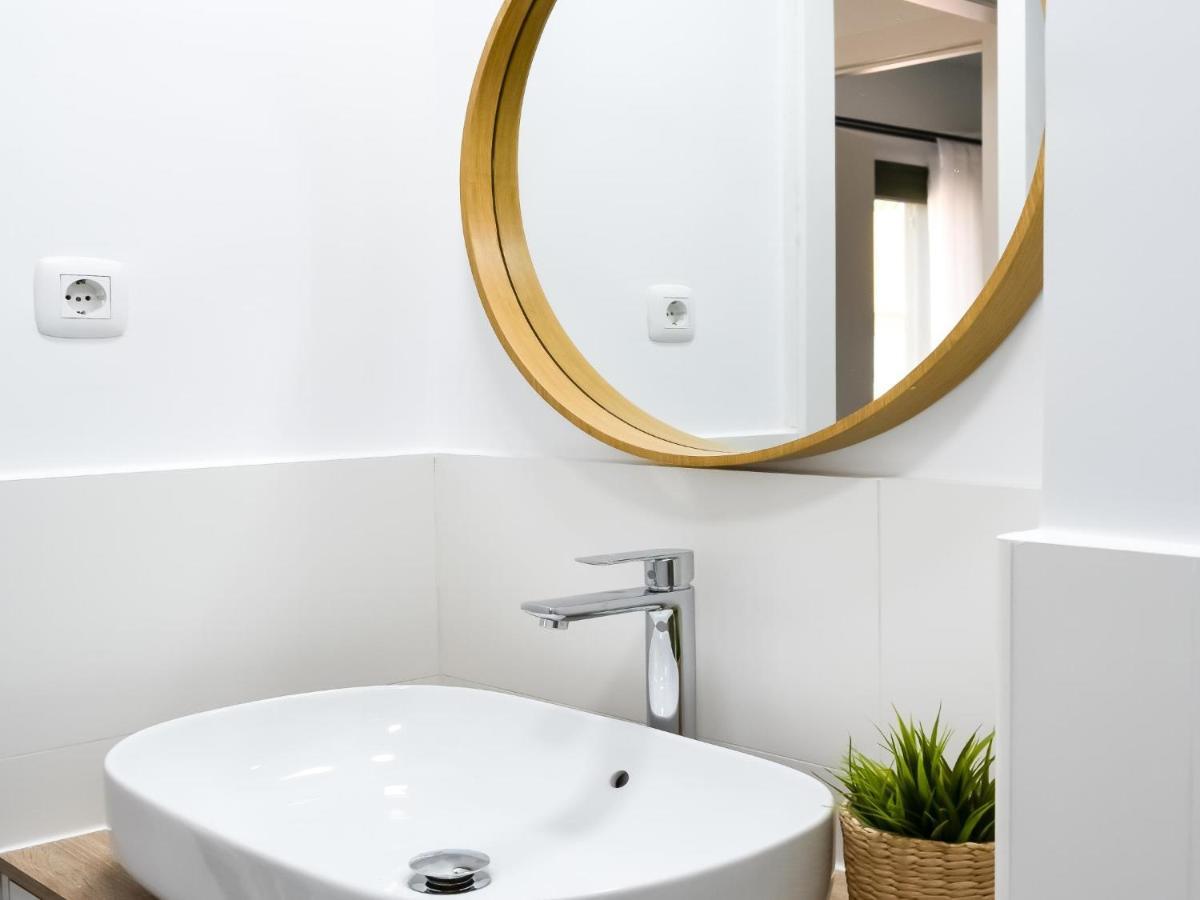 Casa Bella By Best Holidays Fuerteventura Corralejo Chambre photo