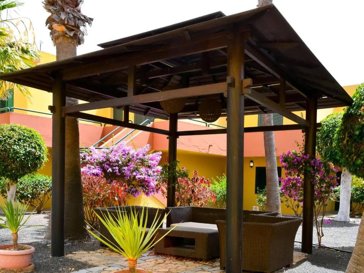 Casa Bella By Best Holidays Fuerteventura Corralejo Chambre photo