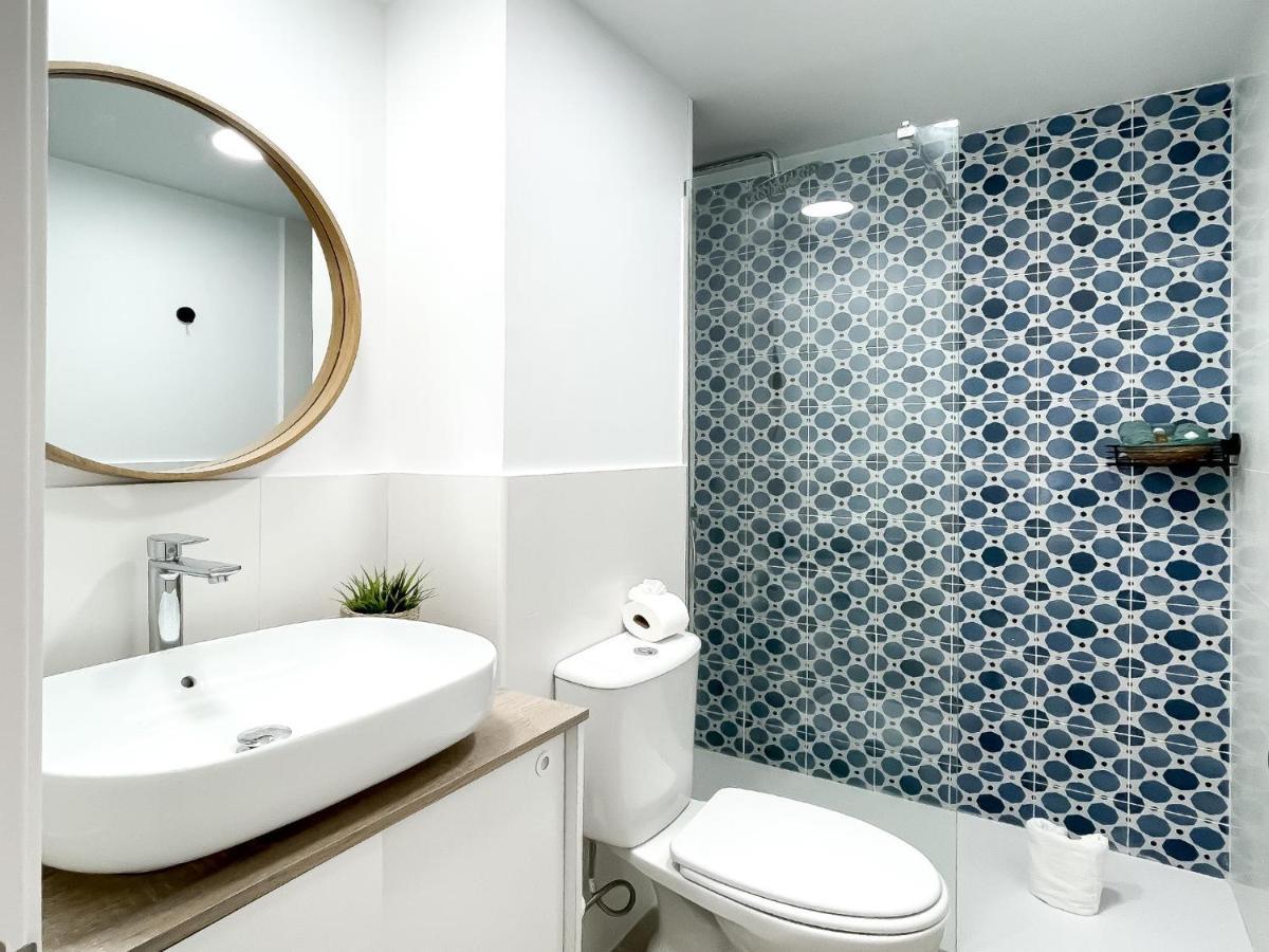 Casa Bella By Best Holidays Fuerteventura Corralejo Chambre photo