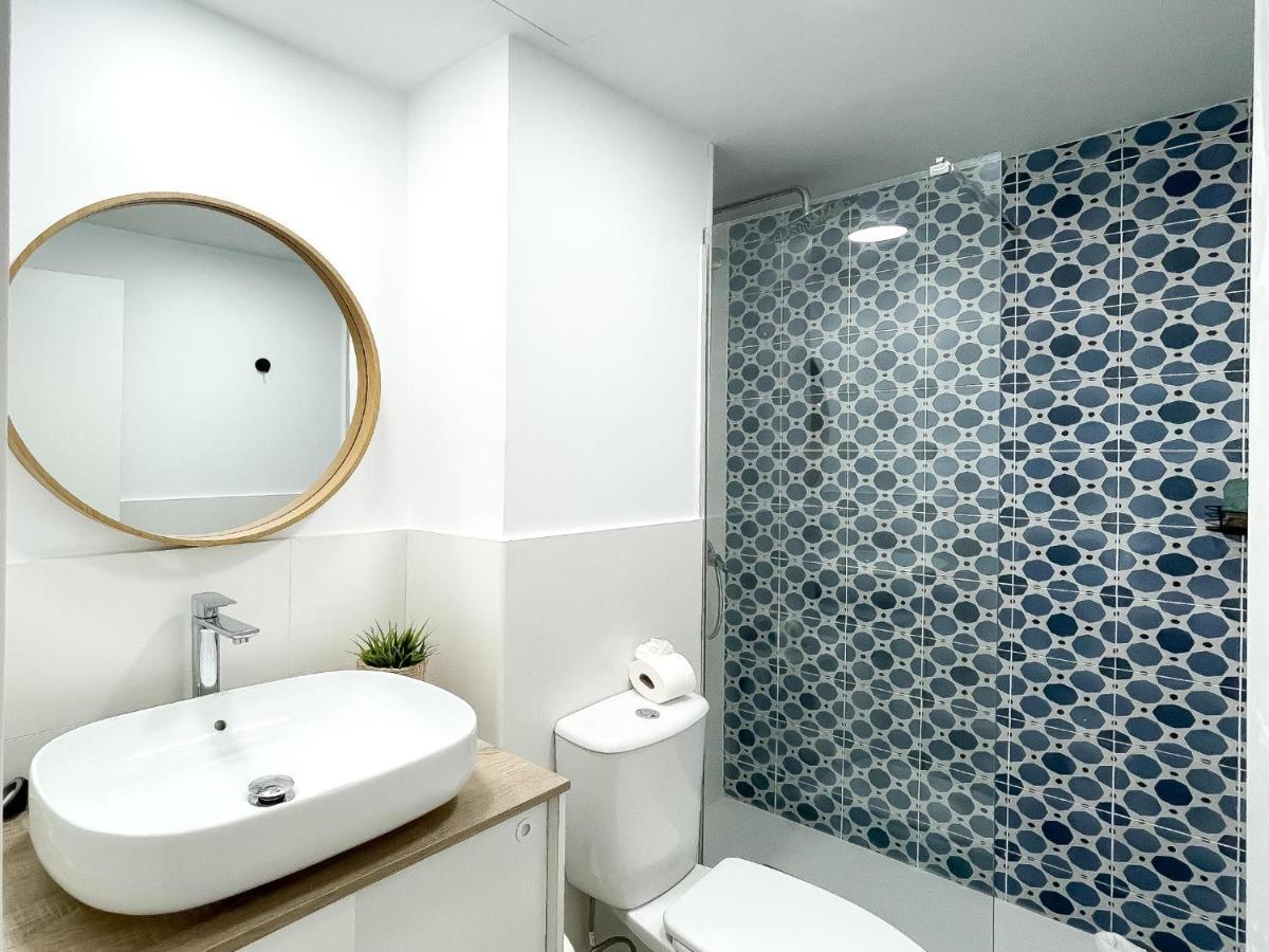 Casa Bella By Best Holidays Fuerteventura Corralejo Chambre photo