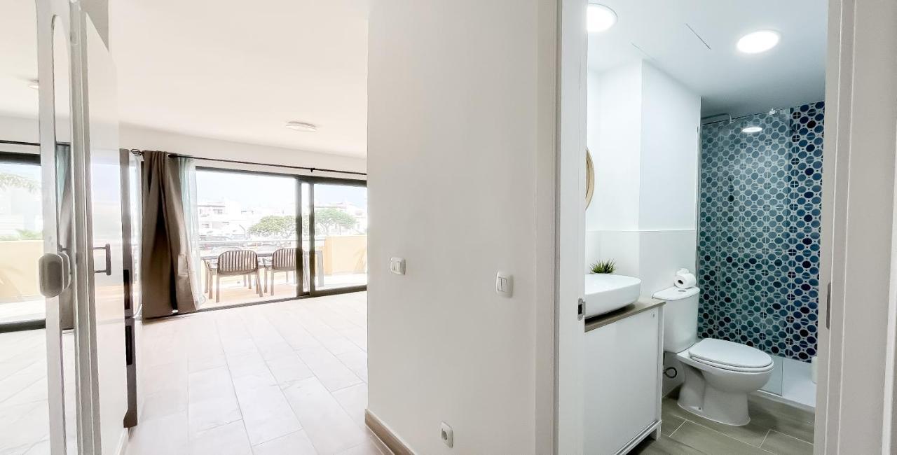 Casa Bella By Best Holidays Fuerteventura Corralejo Extérieur photo