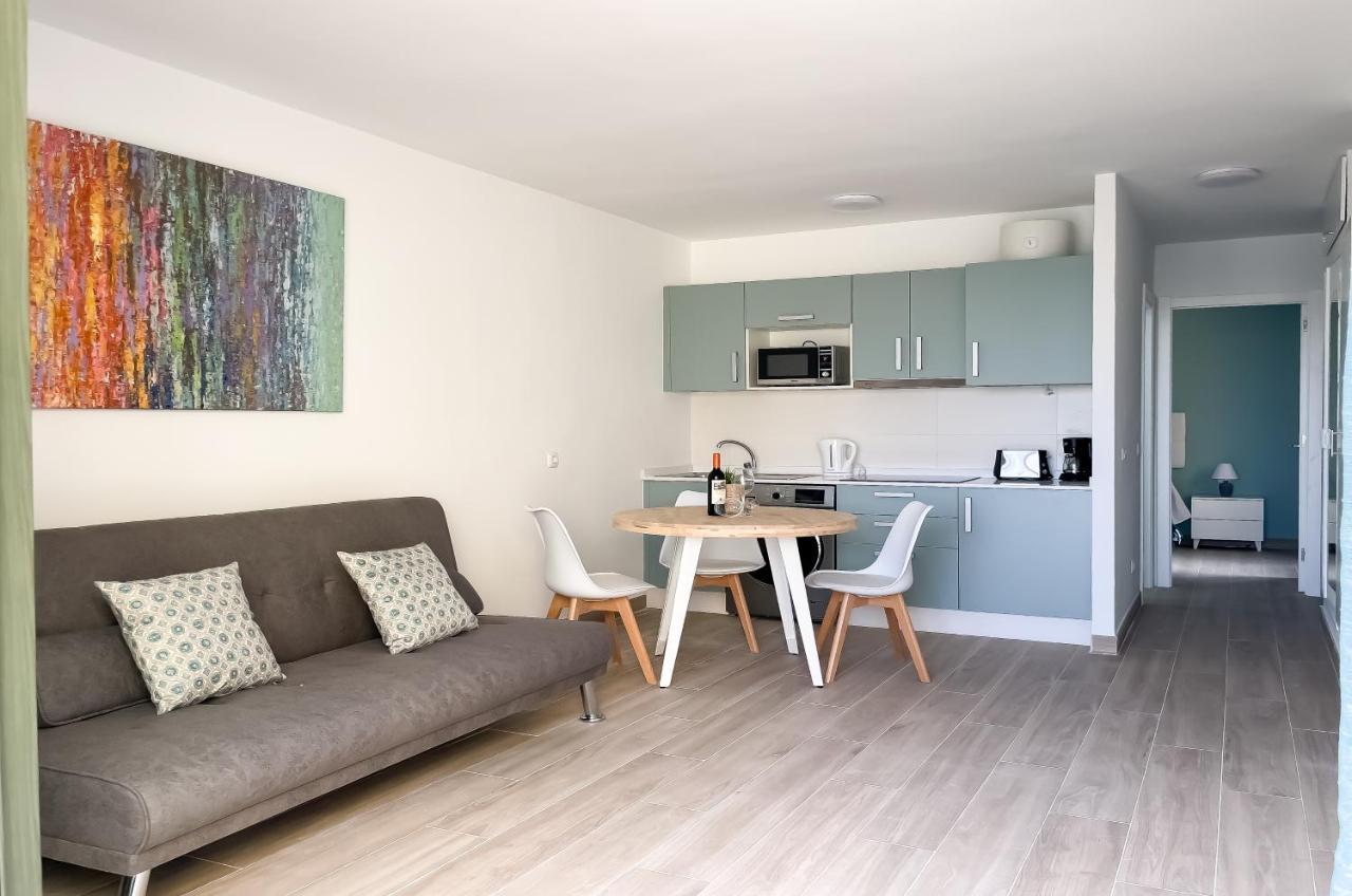 Casa Bella By Best Holidays Fuerteventura Corralejo Extérieur photo