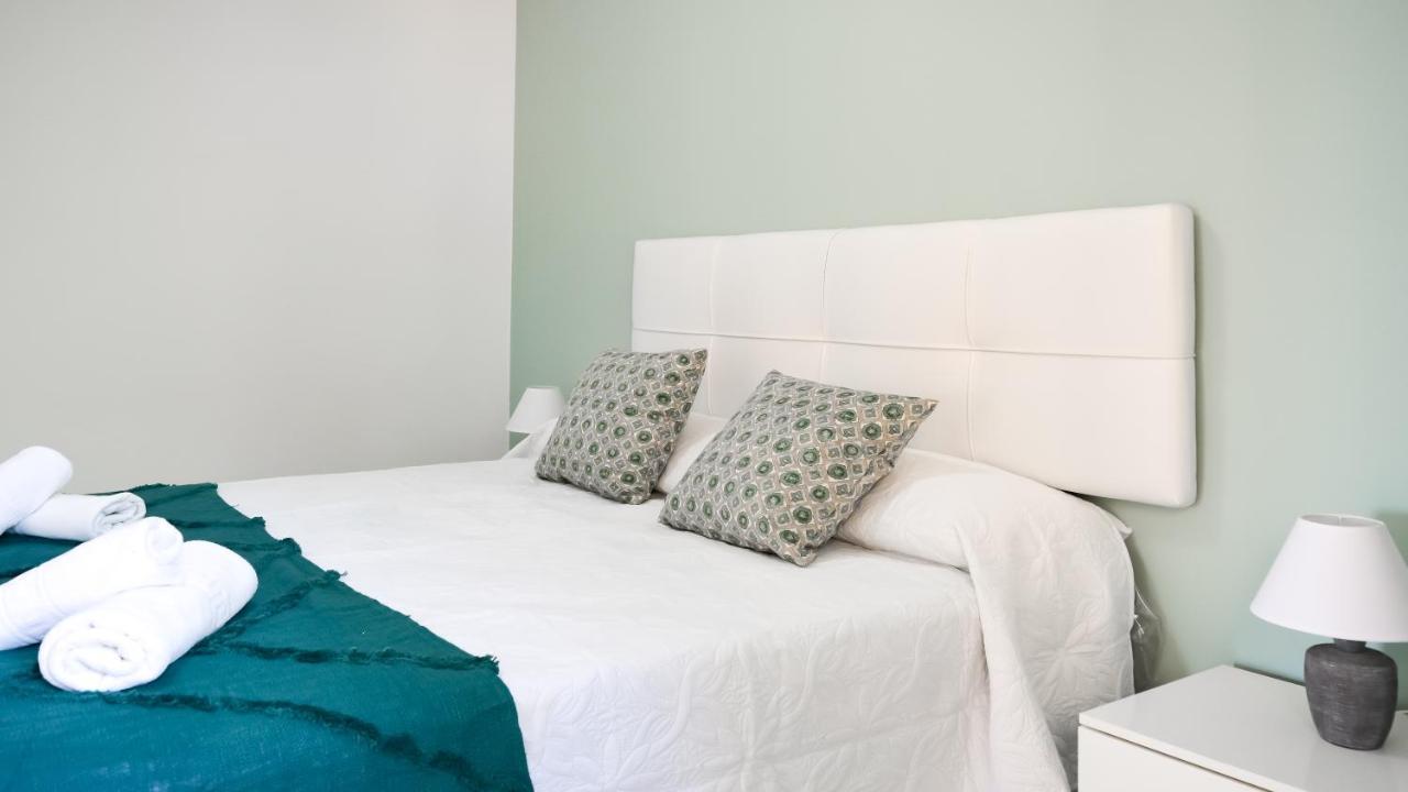 Casa Bella By Best Holidays Fuerteventura Corralejo Extérieur photo