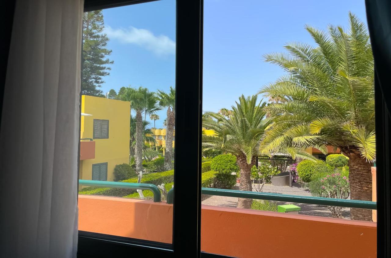 Casa Bella By Best Holidays Fuerteventura Corralejo Extérieur photo