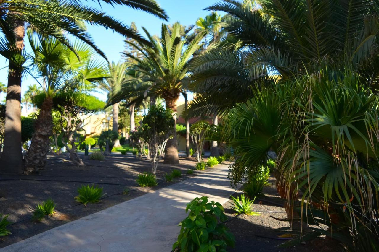 Casa Bella By Best Holidays Fuerteventura Corralejo Extérieur photo